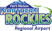 Northern rockies regional airport