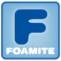 Foamite.com