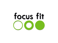 Focusfit