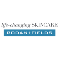 Rodan + fields dermatologists
