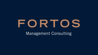 Fortos management consulting ab
