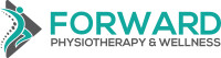 Forward physiotherapy and wellness ltd.