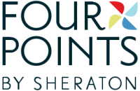 Four points by sheraton winnipeg south