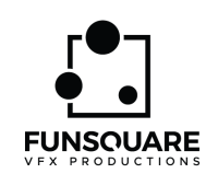 Funsquare vfx productions