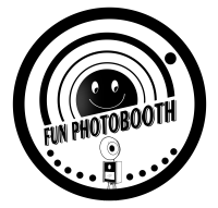 Funphotobooth.ca