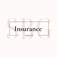 Futurebright insurance group inc.