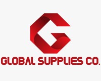 Gloabl supplies and service, inc.