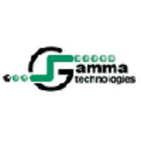 Gamma technologies, kazakhstan