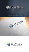 Gamma canada