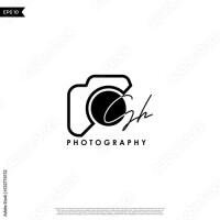G+h photography