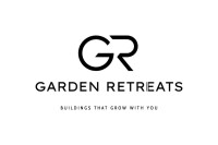 Garden retreat