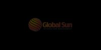 Global sun integration management