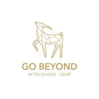 Go beyond academy