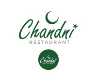Chandni restaurant