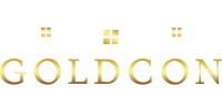 Goldcon project management