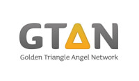 Golden triangle angel network (gtan)