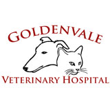 Goldenvale veterinary hospital and kennels