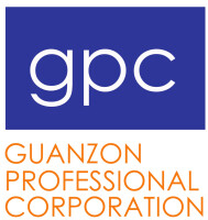 Gpc chartered professional accountants