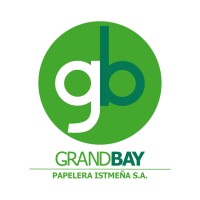 Grandbay paper & care products corp.