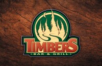Green timbers pub