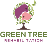 Green tree rehabilitation