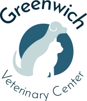 Greenwich veterinary