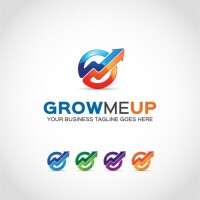 Growing entrepreneur