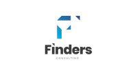 Growth finders sales solutions for service providers