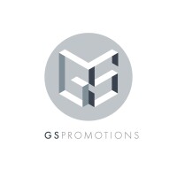Gs promotions