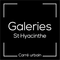 Galeries st-hyacinthe