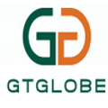 Gtglobe industries