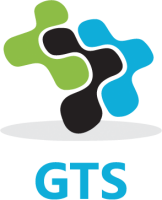 Gts services inc