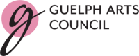 Guelph arts council