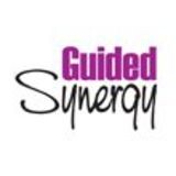 Guided synergy magazine