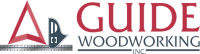 Guide woodworking inc