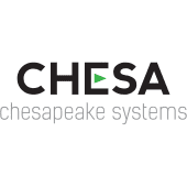 Chesapeake systems
