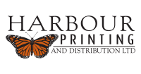 Harbour printing and distribution ltd