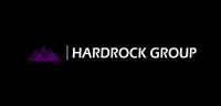 Hardrock group