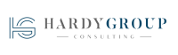 Hardygroup consulting