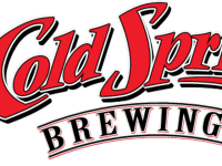 Cold spring brewing company