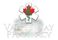 Valley way pharmacy