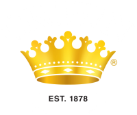 Crown iron works company