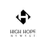 High hope int'l group newest apparel corp. ltd.