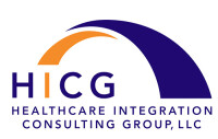 Healthcare integrated consulting