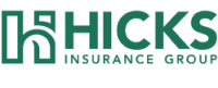 Hicks insurance brokers