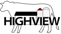 Highview farms