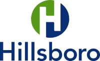 Hillsboro group of companies