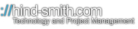 Hind-smith.com inc.