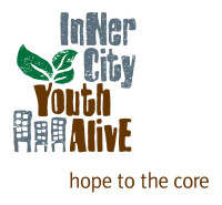 Inner city youth alive