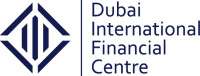 International financial centre bc